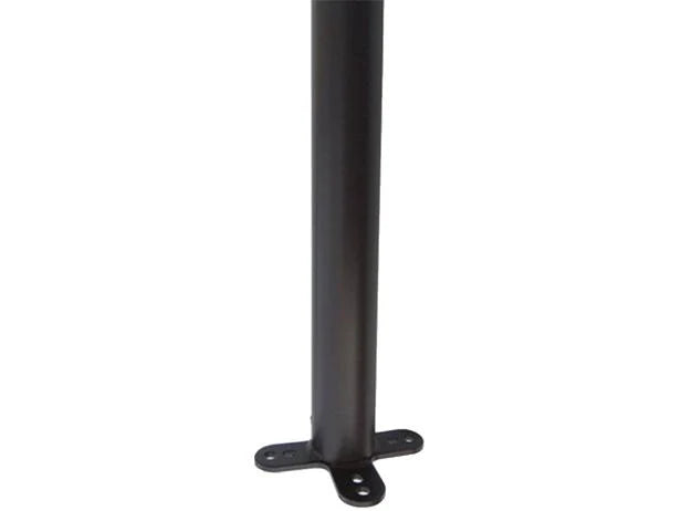 FIM Umbrellas Base Support Tube for C-Series