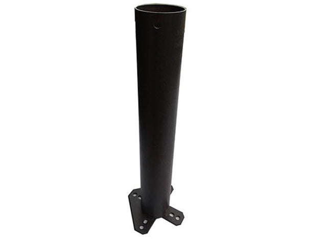 FIM Umbrellas Base Support Tube for P-Series Umbrellas