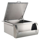 Fire Magic Echelon Built-In Refreshment Center