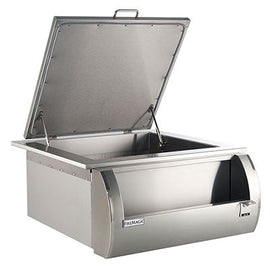 Fire Magic Echelon Built-In Refreshment Center