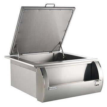 Fire Magic Echelon Built-In Refreshment Center