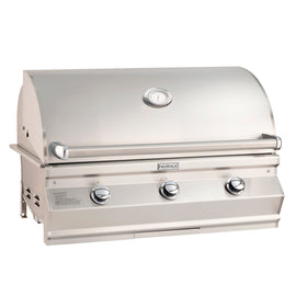 Fire Magic Choice Multi User CM650i Built-In Grill