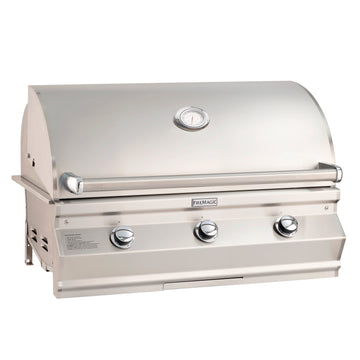 Fire Magic Choice Multi User CM650i Built-In Grill