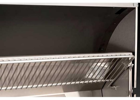Fire Magic Aurora A430i 24 Inch Built In Grill