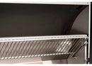 Fire Magic Aurora A430i 24 Inch Built In Grill