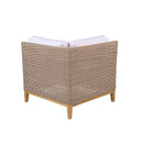 Kingsley Bate Frances Sectional Corner Chair