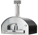 Firenze Hybrid Countertop Pizza Oven-1