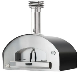 Firenze Hybrid Countertop Pizza Oven