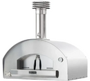 Firenze Hybrid Countertop Pizza Oven-3