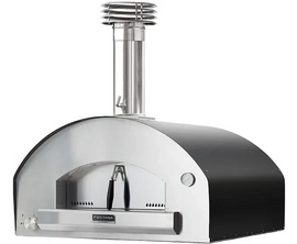 Roma Hybrid Countertop Pizza Oven