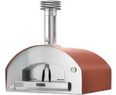 Roma Hybrid Countertop Pizza Oven