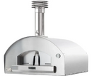 Roma Hybrid Countertop Pizza Oven