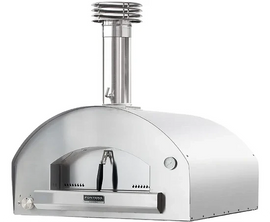 Roma Hybrid Countertop Pizza Oven