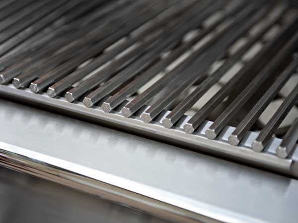 Twin Eagles 30 Inch Built-In Gas Grill