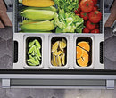 Perlick Drawer Pan Tray