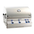 Fire Magic Aurora A540i 30 Inch Built in Grill
