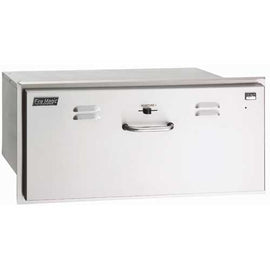 Fire Magic Select Electric Warming Drawer