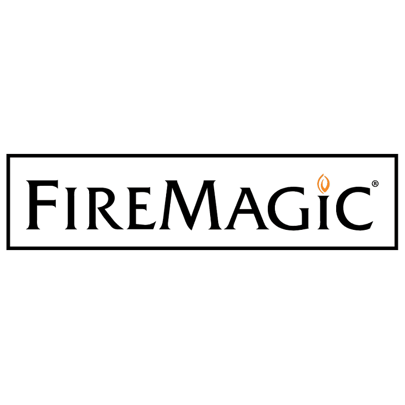 Fire Magic Grills Parts Pack Deluxe Classic Small