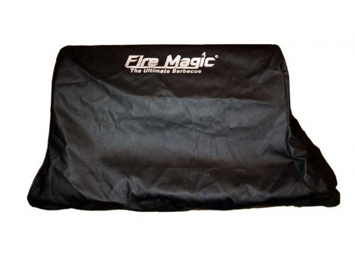 Fire Magic Legacy Regal 1 Gourmet Countertop Cover
