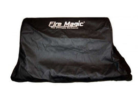 Fire Magic Legacy Regal 1 Gourmet Countertop Cover