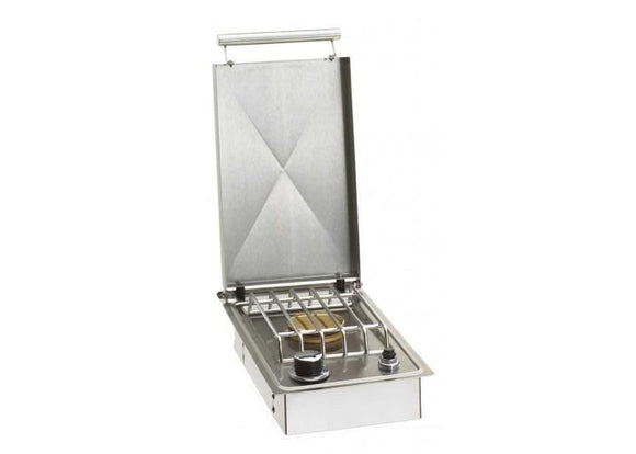 Fire Magic Countertop Single Side Burner
