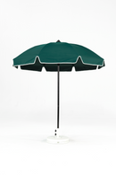 844FA 01-R102 Forest Green-Onyx - Manual Lift