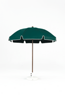 844FA 01-R102 Forest Green-Desert Bronze - Manual Lift