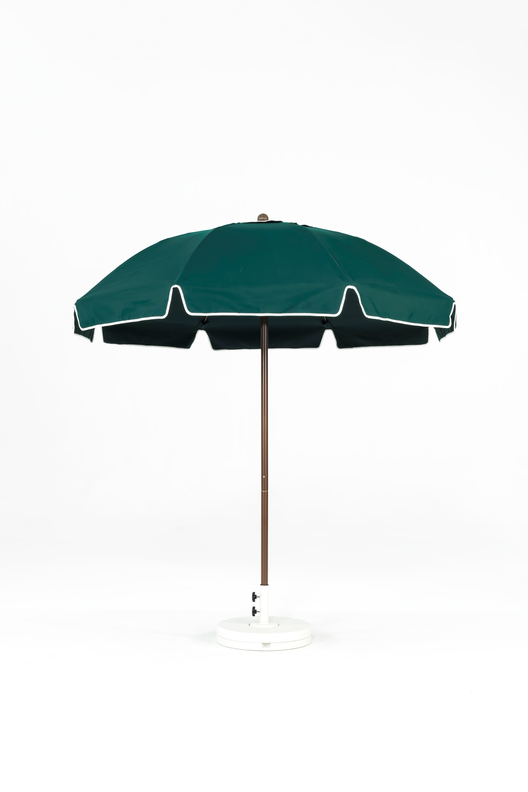 844FA 02 -R102 Forest Green-Desert Bronze - Manual Lift