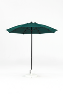 844FA 03 -R102 Forest Green-Onyx - Manual Lift