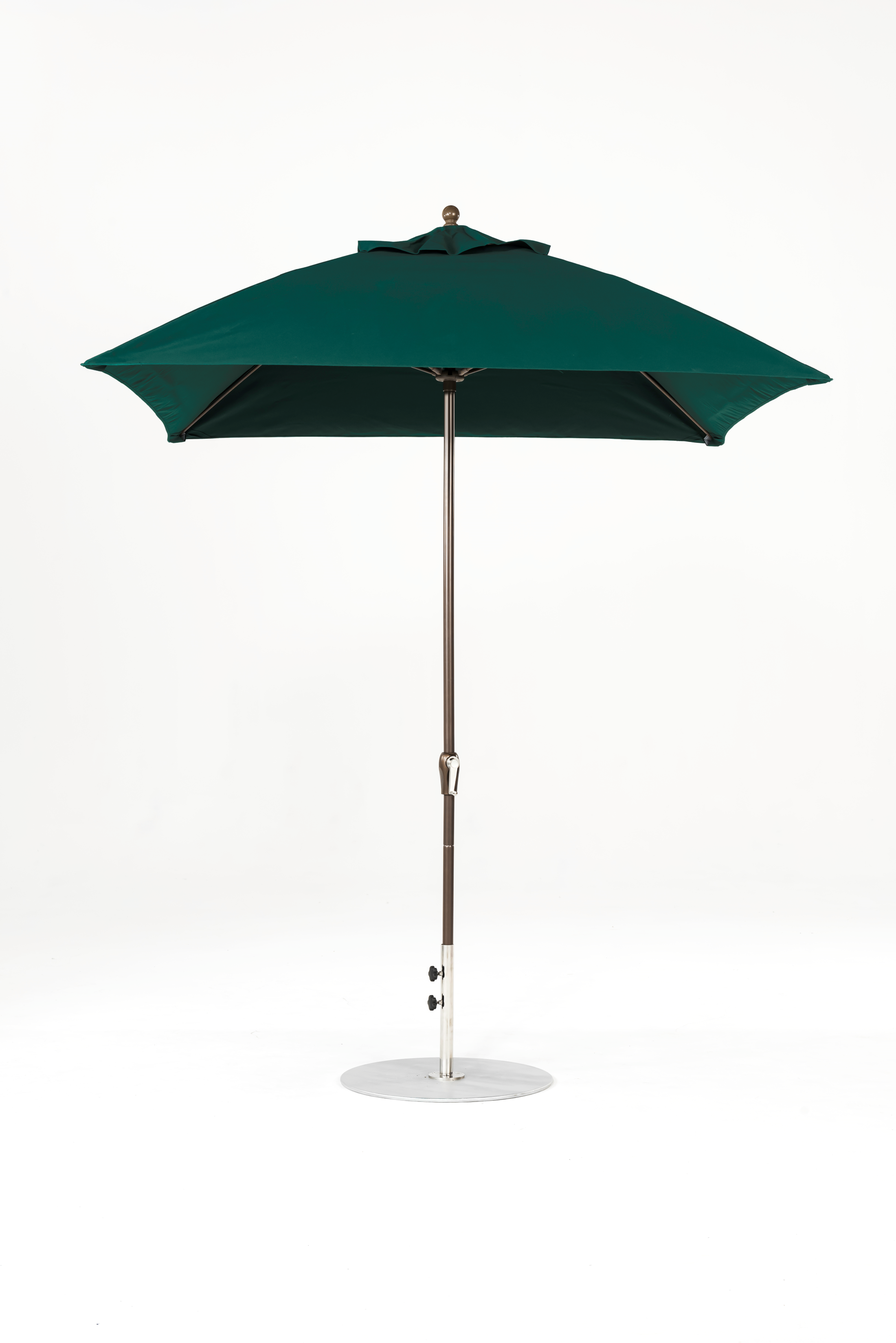 464FMC-SQ-R102 Forest Green-Desert Bronze