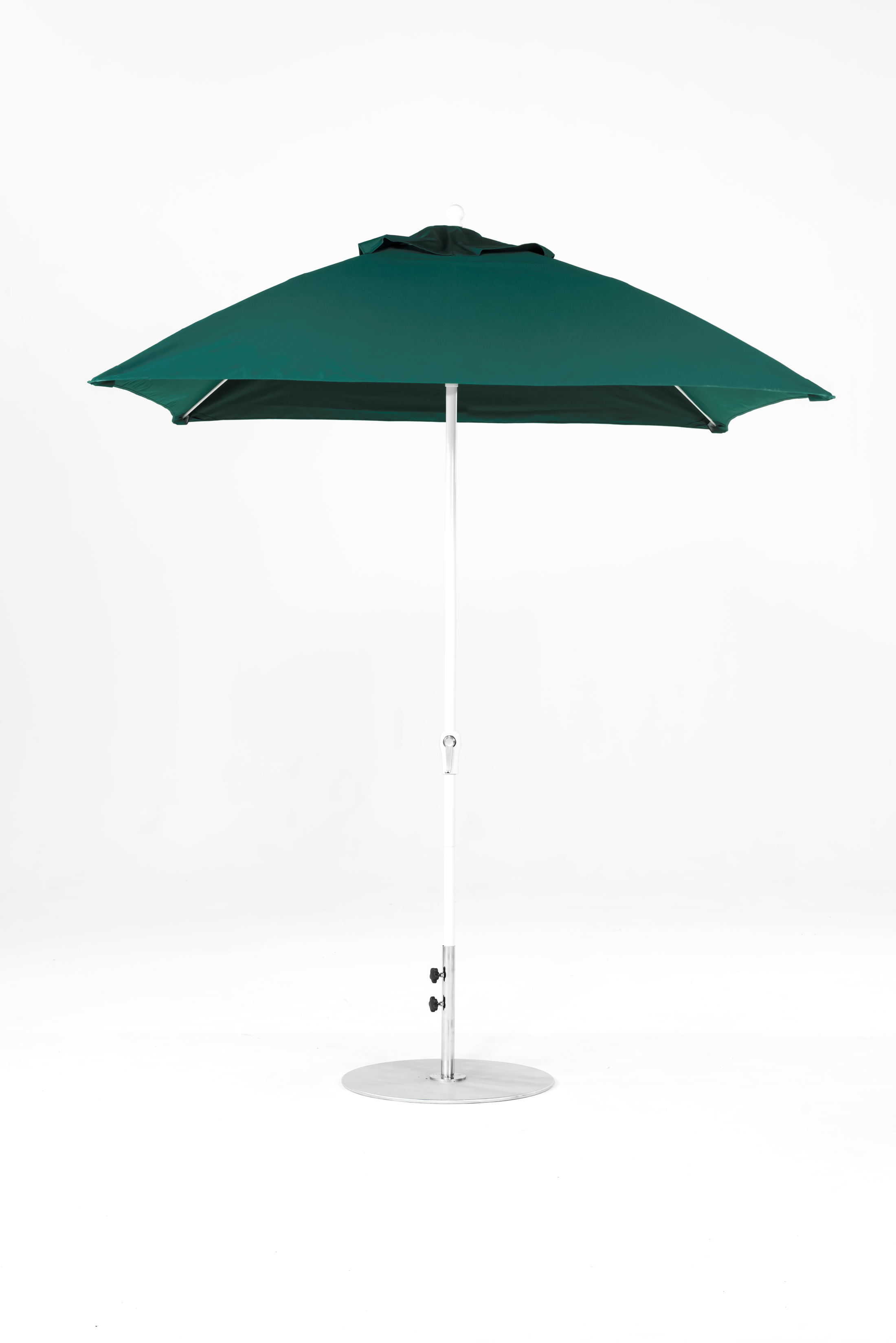 464FMC-SQ-R102 Forest Green-Alpine White