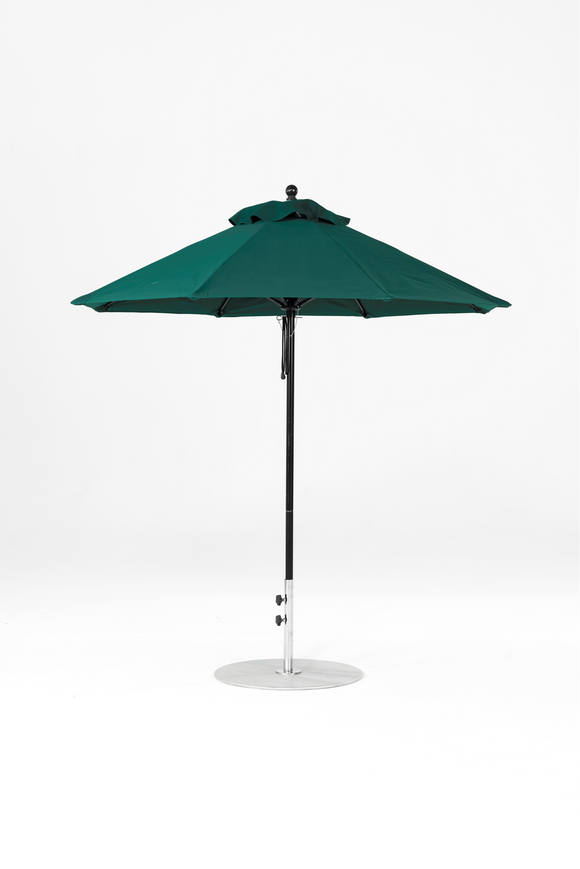 845FM-R102 Forest Green-Onyx