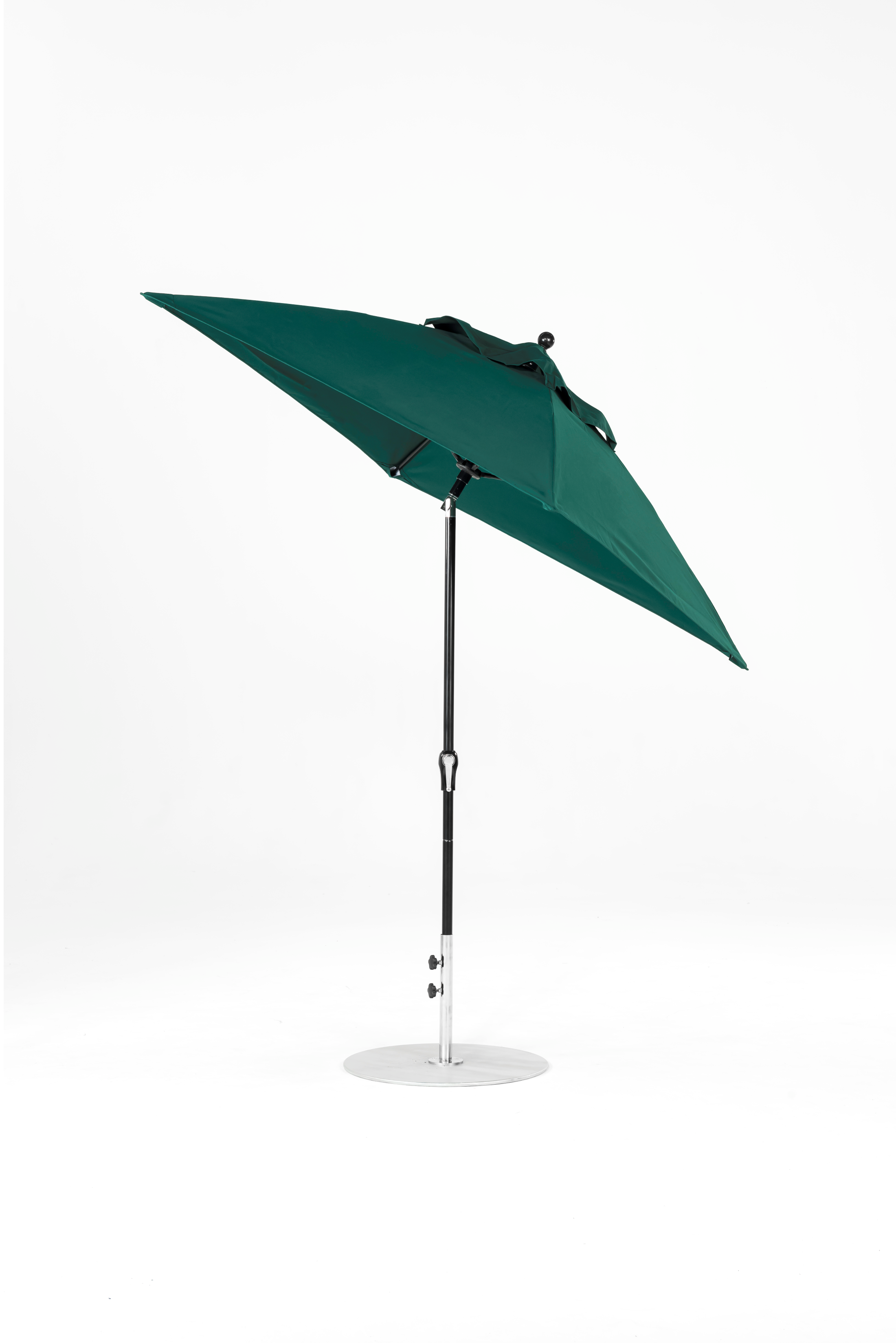 454FMA-SQ-R102 Forest Green-Onyx