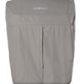 Coyote 30 inch Freestanding Flat Top Grill Cover