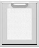 Hestan 18 Inch Single Access Door-4