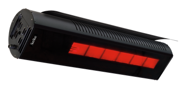 SunStar Heat Shield Kit