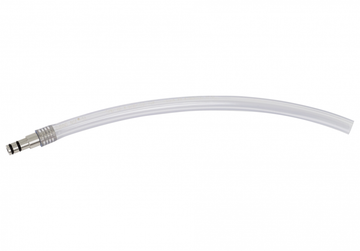 Perlick Growler filler tube
