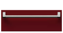 Hestan 30 Inch Warming Drawer