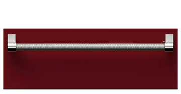 Hestan 30 Inch Warming Drawer