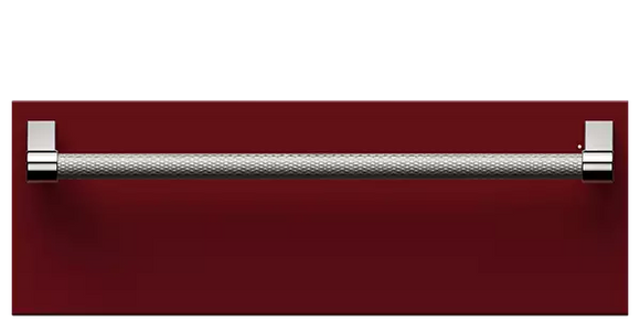 Hestan 30 Inch Warming Drawer