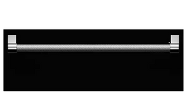 Hestan 30 Inch Warming Drawer