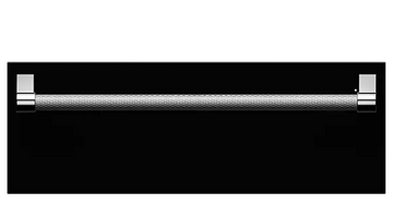 Hestan 30 Inch Warming Drawer