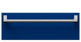 Hestan 30 Inch Warming Drawer