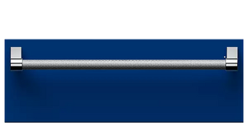 Hestan 30 Inch Warming Drawer