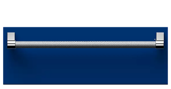 Hestan 30 Inch Warming Drawer