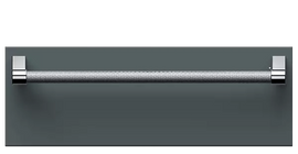 Hestan 30 Inch Warming Drawer