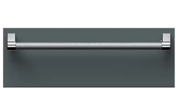 Hestan 30 Inch Warming Drawer