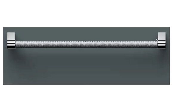 Hestan 30 Inch Warming Drawer