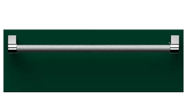 Hestan 30 Inch Warming Drawer