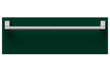 Hestan 30 Inch Warming Drawer